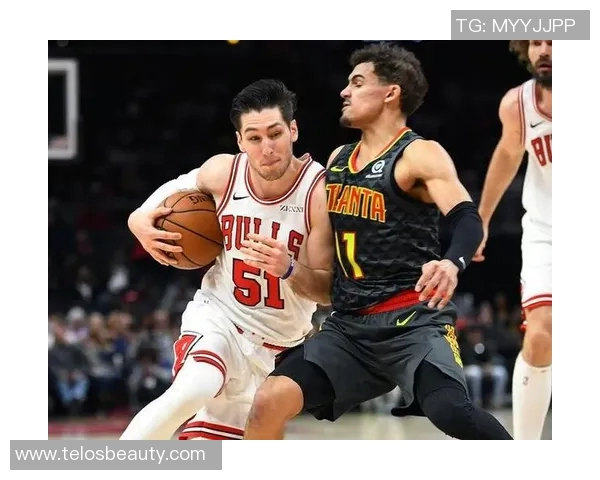 篮网队与老鹰队激战正酣球迷期待精彩对决与绝妙表现