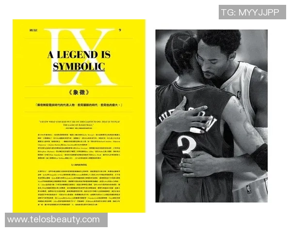 琼斯的传奇人生与不为人知的故事揭示了奋斗与梦想的力量