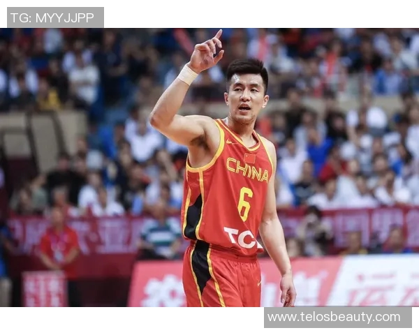 约翰-埃格伯努开启CBA生涯，成球迷新宠爱对象