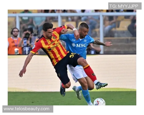 莱切主场迎战阿特兰大能否逆袭争夺意甲积分榜上游位置