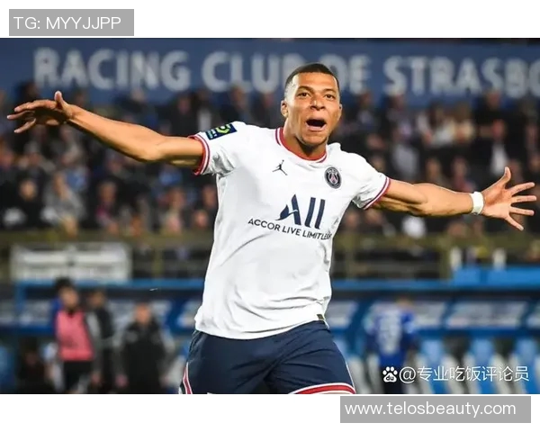 台北队晋级欧洲杯16强,震撼全球体育界 台北队晋级欧洲杯16强,震撼全球体育界