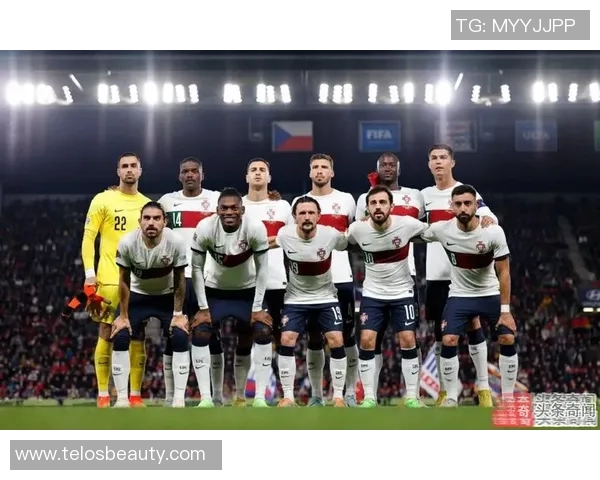 瑞士与韩国近期比赛结果分析及未来对决展望