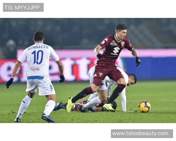 亚特兰大迎战维罗纳两队争夺欧战资格的关键之战 亚特兰大迎战维罗纳两队争夺欧战资格的关键之战