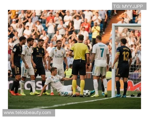 皇马与顿矿工对决前瞻分析及比赛结果预测 皇马与顿矿工对决前瞻分析及比赛结果预测