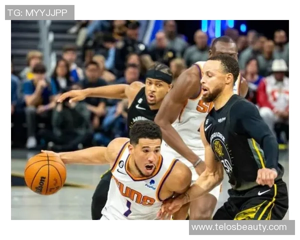 勇士与掘金激战11月5日NBA赛场精彩对决全解析