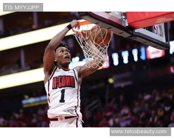 常规赛精彩对决奇才与太阳展开激烈角逐争夺季后赛席位的关键战役