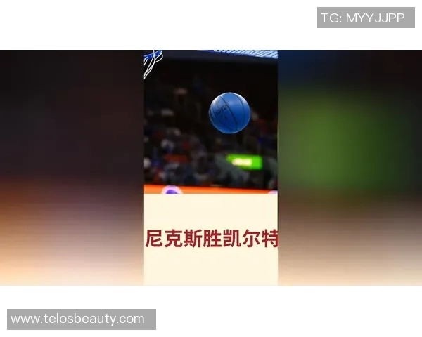 2012年12月6日尼克斯与山猫的激烈对决回顾与精彩瞬间分析