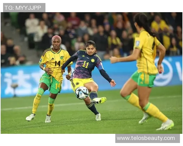 巴西主场迎战哥斯达黎加期待精彩对决与进球盛宴