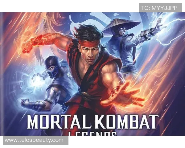 布琳狮子与阿拉门的巅峰对决谁将成为胜者的传奇之战