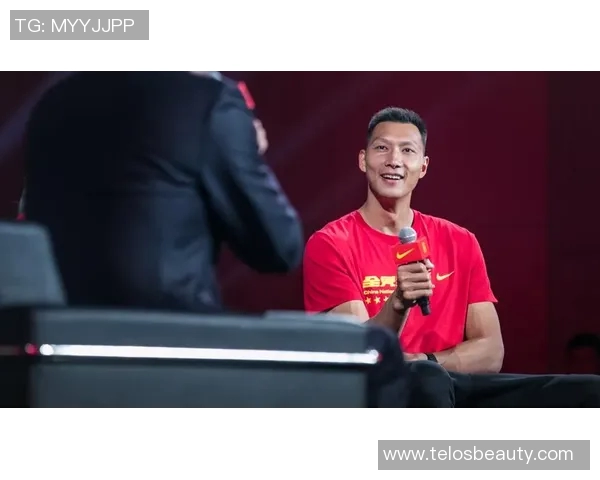 刘铮的成长之路：从篮球新星到职业生涯的辉煌篇章