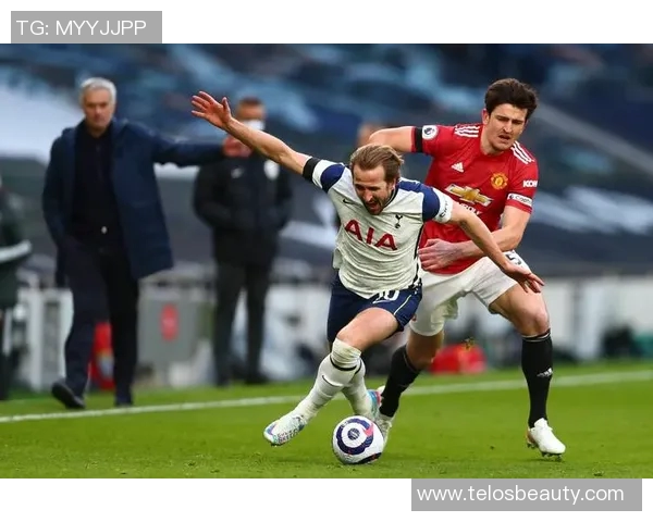 0607赛季曼联与米兰巅峰对决回顾激情四溢的欧冠之夜