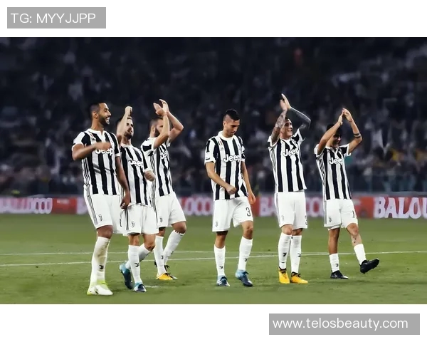 尤文图斯与巴塞罗那对决主场归属分析与历史交锋回顾