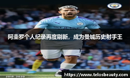 盛煌娱乐