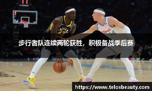 盛煌娱乐登录入口