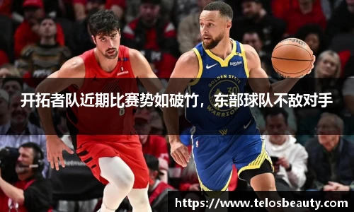 盛煌娱乐登录入口