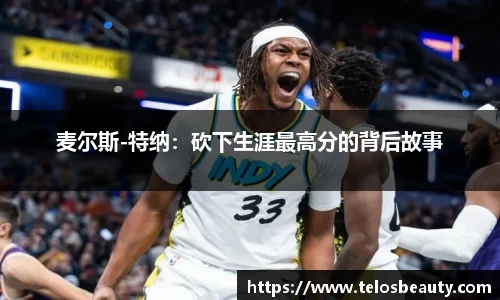 盛煌娱乐注册