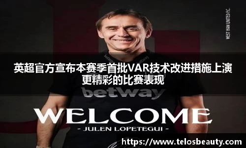盛煌娱乐注册