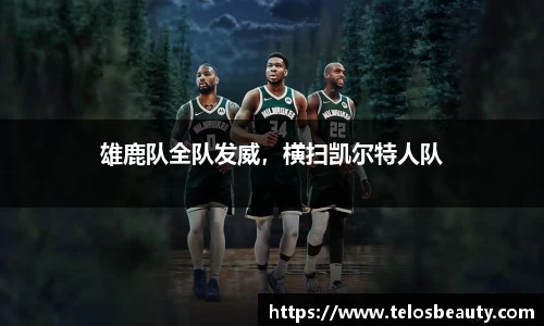盛煌娱乐登录入口