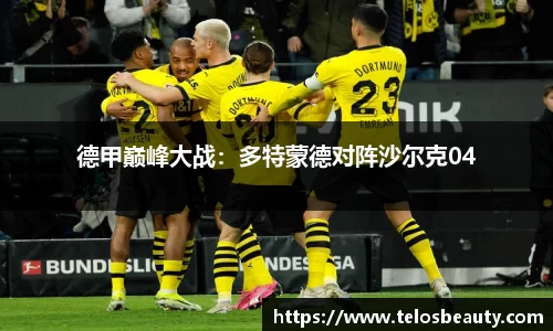 盛煌娱乐登录入口