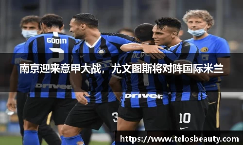 盛煌娱乐登录入口