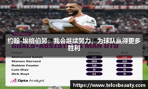 盛煌娱乐