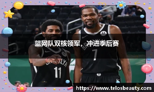 盛煌娱乐注册