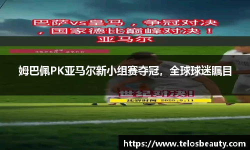 盛煌娱乐官网