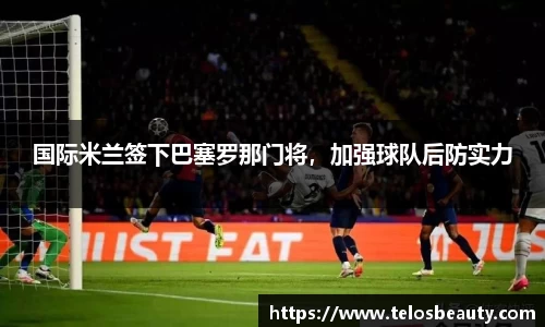 盛煌娱乐官网
