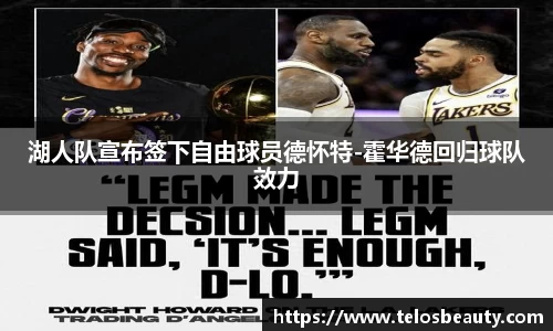 盛煌娱乐登录入口