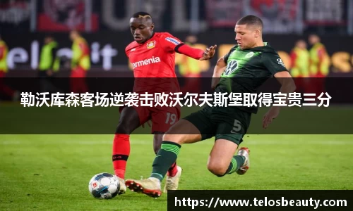 盛煌娱乐注册