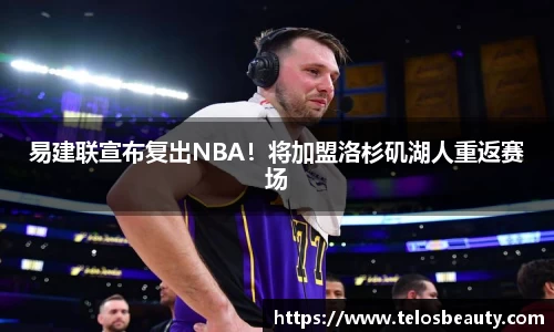 盛煌娱乐注册