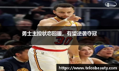 盛煌娱乐官网
