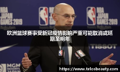 盛煌娱乐注册