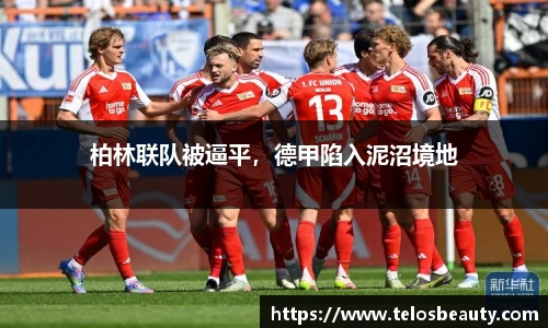 盛煌娱乐登录入口