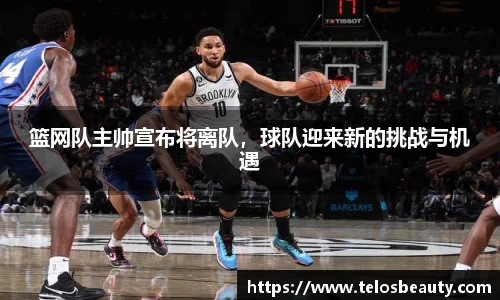 盛煌娱乐登录入口