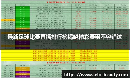 盛煌娱乐