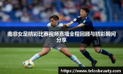 盛煌娱乐注册