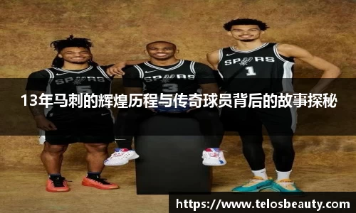 盛煌娱乐注册