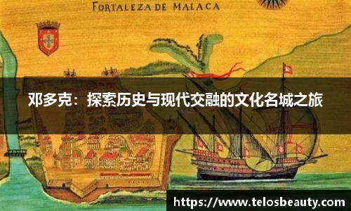 盛煌娱乐注册