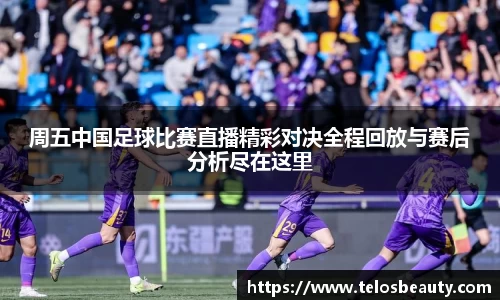 盛煌娱乐登录入口