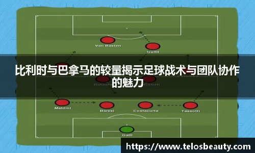 比利时与巴拿马的较量揭示足球战术与团队协作的魅力