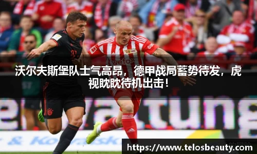 沃尔夫斯堡队士气高昂，德甲战局蓄势待发，虎视眈眈待机出击！